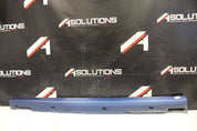 2002-2005 Acurs RSX Type S Passenger Right Side Side Skirt OEM