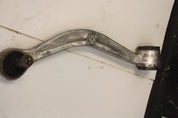 2003-2006 Mitsubishi Lancer Evolution EVO 8 9 Rear Right Control Arm Set OEM