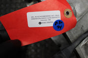 2003-2006 Nissan 350z Automatic Transmission Assembly 99k OEM VQ35DE
