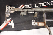 2003-2006 Mitsubishi Evolution Evo 8 9 Dash Board Bar Brace OEM