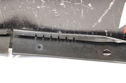 2000-2008 HONDA S2000 AP1 AP2 OEM CONVERTIBLE SOFT TOP RETAINER BRACKETS
