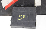 2003-2005 Mitsubishi Lancer Evolution Evo 8 Computer ECU AUTRONIC TUNABLE ECM