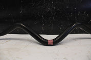 09-13 INFINITI G37 SEDAN REAR SWAY ANTI ROLL STABILIZER BAR