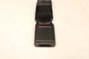 2015-2018 BMW F30 F36 428i F80 - REAR SEAT BELT Buckle Receiver SET