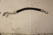 2000-2009 Honda S2000 Ac Line Ap1 Ap2 S2K F20C F22C1