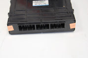 2006 Mitsubishi Lancer Evolution Evo 9 ECU 1860A465