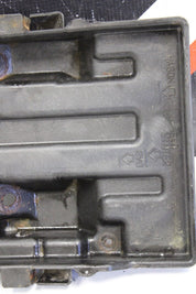 2003-2006 Mitsubishi Lancer Evo 8 9 Evolution OEM Battery Tray