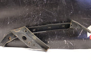 2012-2015 HONDA Civic SI LEFT DRIVER SIDE HEADLIGHT BRACKET SUPPORT OEM USED