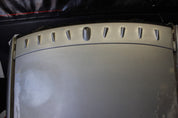2003-2006 MITSUBISHI LANCER EVOLUTION EVO 8 9 ROOF PANEL W/ SUNROOF CUT