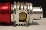 TurboSmart BOV - Dual Port