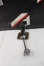 2003-2006 Mitsubishi Evolution 8 9 Brake Pedal Assembly OEM Evo 8 9
