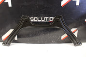 2020-2021 TOYOTA SUPRA A90 A91 FRONT STRUT TOWER BRACE OEM