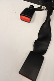 2015-2018 BMW F30 F36 428i F80 - REAR SEAT BELT Buckle Receiver SET