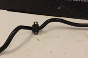 2003-2006 MITSUBISHI LANCER EVOLUTION EVO 8 9 front anti roll bar sway bars OEM