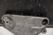 2009-2020 Nissan GTR R35 OEM Idler Bracket