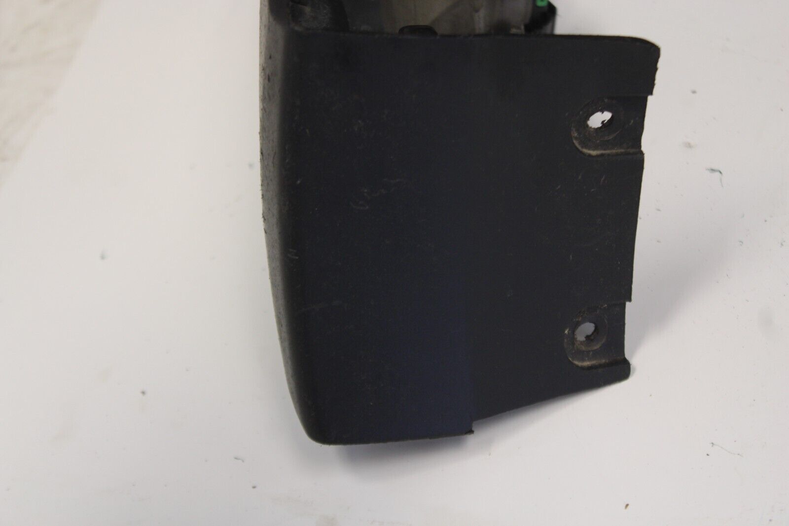 2002-2006 Acura RSX Type S OEM Fog Light Assembly Pair