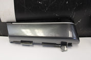 2009-2015 Mitsubishi Ralliart OEM Dash Board Trim Panel EVO X