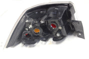2008-2015 Mitsubishi Lancer Evolution Evo X Tail Lights Lamps OEM