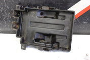 2003-2006 Mitsubishi Lancer Evo 8 9 Evolution OEM Battery Tray