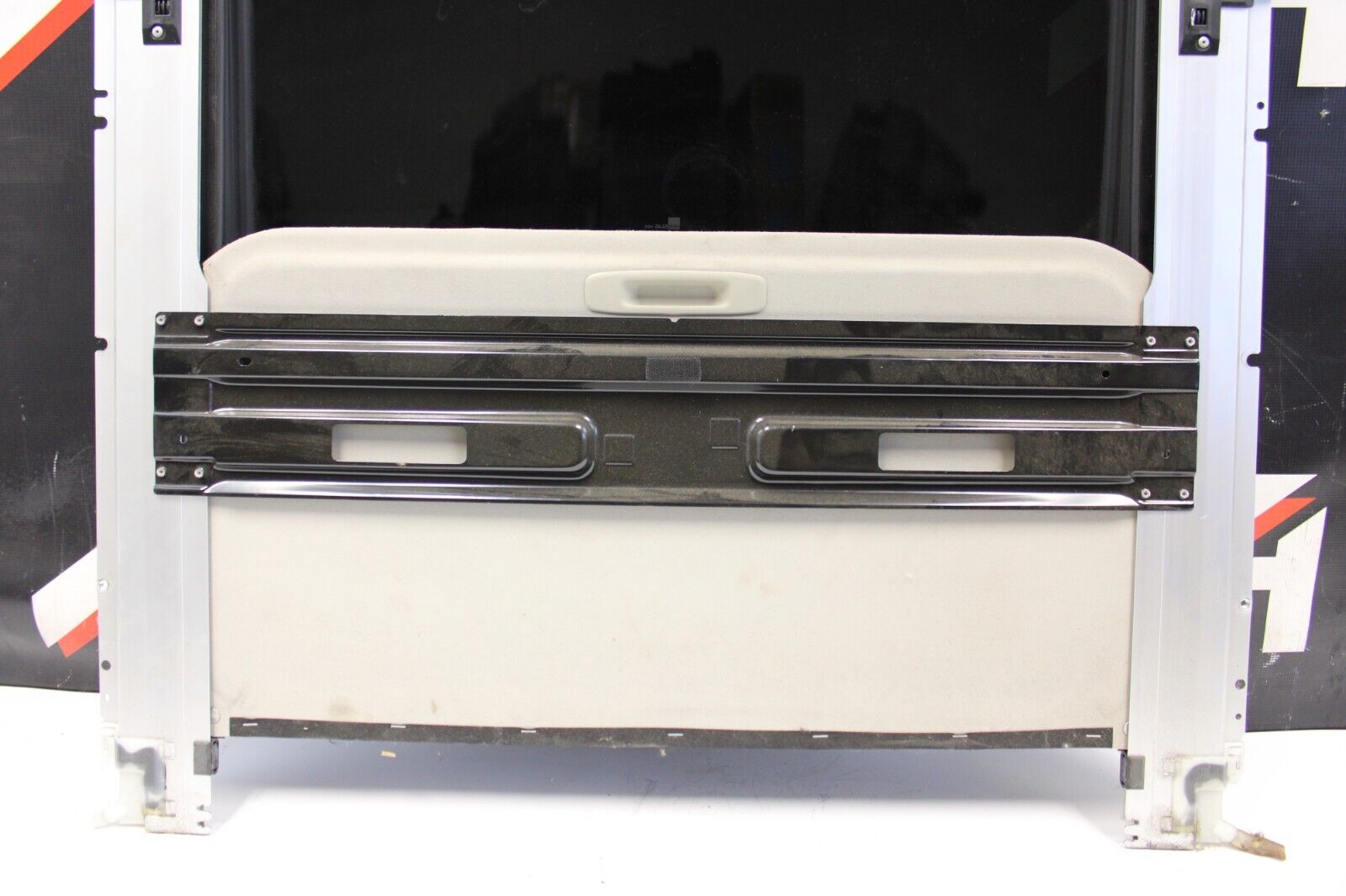 2006-2008 Acura TSX OEM SUN ROOF SUNROOF ASSEMBLY