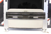 2006-2008 Acura TSX OEM SUN ROOF SUNROOF ASSEMBLY