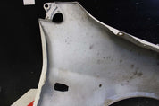 03-06 MITSUBISHI EVOLUTION EVO 8 9 LH DRIVER FENDER