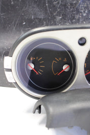 2008 Nissan Z33 350z Speedometer Instrument Gauge Cluster 99K Miles OEM AUTO
