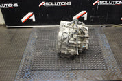 2004-2008 ACURA TSX 2.4L AUTOMATIC TRANSMISSION K24A2