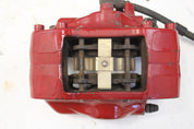 2008-2015 Mitsubishi Lancer Evo Evolution X Brembo Brake Calipers Set OEM