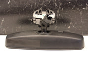 12-20 OEM BMW F30 F32 F36 F80 M3 Rear View Interior Mirror EC LED GTO Compass