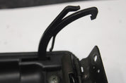 2003-2006 Mitsubishi Evo 8 9 Evolution 8 9 Leather Armrest Arm Rest EVO