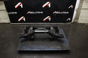 09-20 370Z Rear End Subframe Crossmember Assembly OEM Frame Support