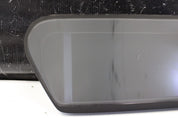 2009-2011 ACURA TL Navigation GPS Info Display OEM 39810-tl2-a010-m1
