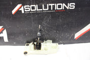 2003-2006 Mitsubishi Lancer Evo 8 9 Evolution 6 speed Gear Shifter Box Shift