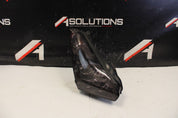 2013 Nissan GTR GT-R R35 Passenger Side Headlight OEM
