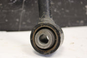 2000-2009 Honda S2000 AP1 AP2 OEM Rear Toe Link Arm Ball Joint Passenger Right