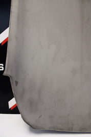 2010 Nissan GTR R35 Interior Headliner Roof Liner Panel Used