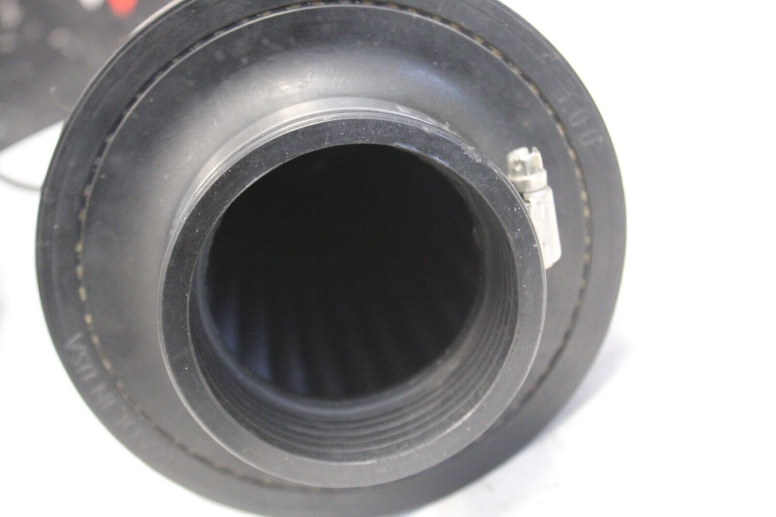 2008-2015 Mitsubishi Lancer Ralliart AEM Cold Air Intake System