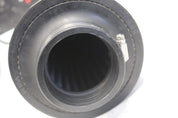 2008-2015 Mitsubishi Lancer Ralliart AEM Cold Air Intake System