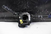 2012-2015 HONDA CIVIC SI SRS STEERING CLOCK SPRING ASSEMBLY 35000-TR0-A01 OEM