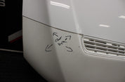 2008-2015 LANCER EVOLUTION X EVO 10 RALLIART RA HOOD BONNET OEM