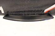 2013 NISSAN GT-R R35 GTR VR38 3.8L OEM FRONT BUMPER Molding Grill Upper