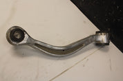 2003-2006 Mitsubishi Lancer Evolution EVO 8 9 Rear Right Control Arm Set OEM