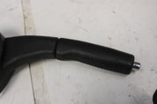 2003-2006 Mitsubishi Evo Evolution 8 9 Hand Brake Lever Assembly