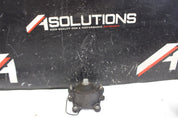 2009-2014 Acura TSX Front Engine Motor Mount M/T OEM