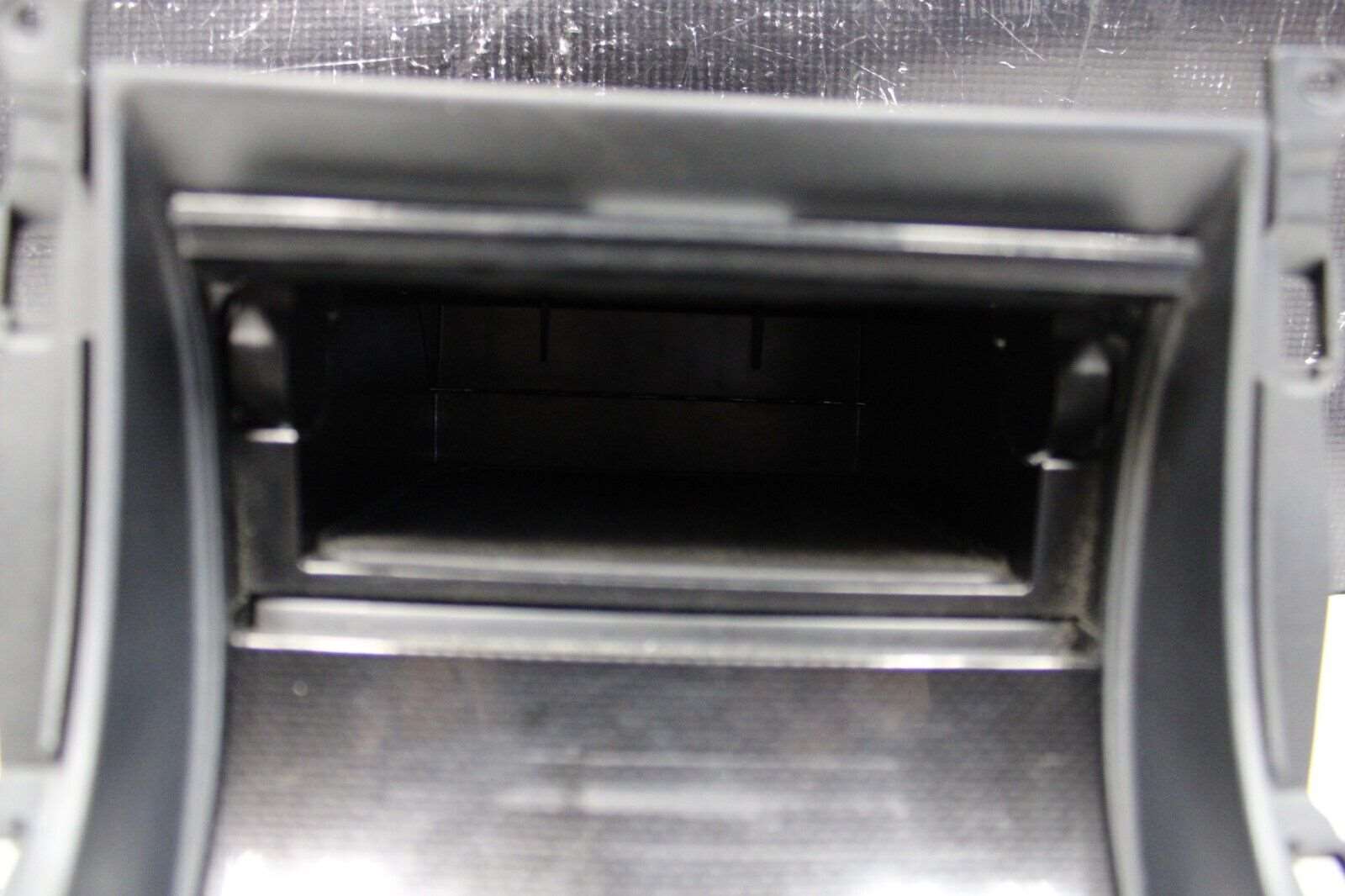 07-08 ACURA TL TYPE-S SHIFTER CONSOLE BEZEL TRIM OEM M/T Manual
