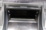 07-08 ACURA TL TYPE-S SHIFTER CONSOLE BEZEL TRIM OEM M/T Manual