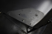2010-2020 Nissan GT-R GTR R35 OEM Rear Trunk Lid