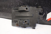 2003-2006 Mitsubishi Lancer Evo 8 9 Evolution OEM Battery Tray