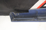 2002-2005 Acurs RSX Type S Passenger Right Side Side Skirt OEM